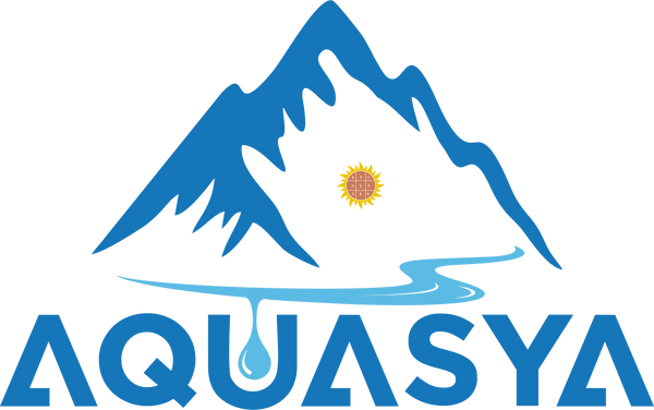 aquasya