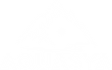 aquasya