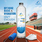 Aquasya Vitamin B12 Enriched H2O