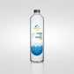 Aquasya Vitamin B12 Enriched H2O