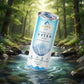 Aquasya Sparkling Water