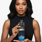 Aquasya LOW – Depleted Deuterium Water