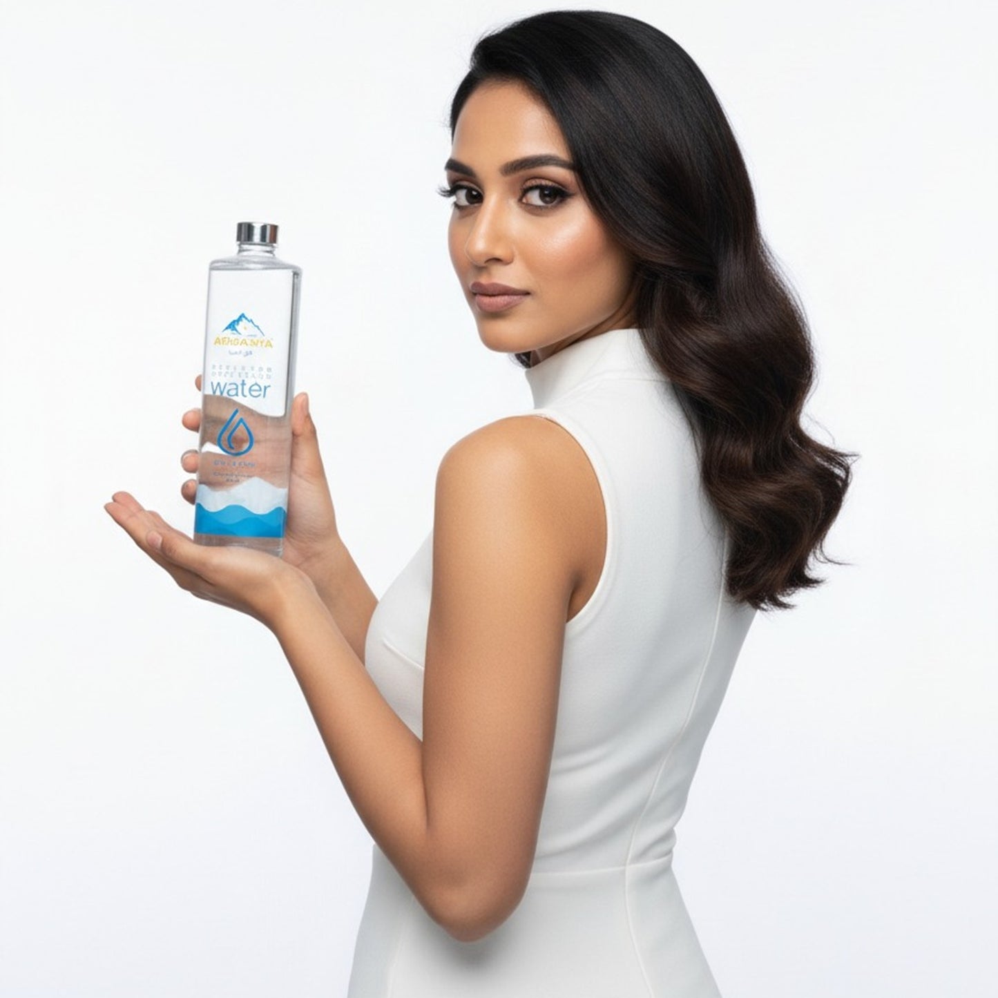 Aquasya LOW – Depleted Deuterium Water