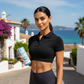 Aquasya Sparkling Water