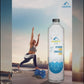 Aquasya Vitamin B12 Enriched H2O