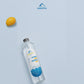 Aquasya Vitamin B12 Enriched H2O