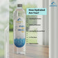 Aquasya Vitamin B12 Enriched H2O