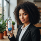 Aquasya Vitamin B12 Enriched H2O