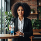 Aquasya Vitamin B12 Enriched H2O