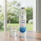 Aquasya Vitamin B12 Enriched H2O