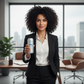 Aquasya Himalayan Water