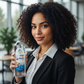 Aquasya Vitamin B12 Enriched H2O