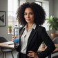 Aquasya Vitamin B12 Enriched H2O