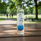 Aquasya Vitamin B12 Enriched H2O