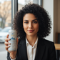 Aquasya Himalayan Water